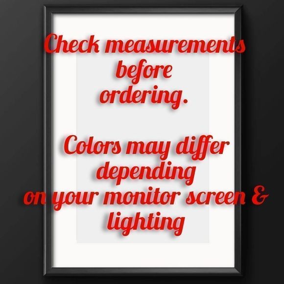 "Summer Time Memories" Neon Green Cut-Out High Waist Bikini Size Medium - Picture 9 of 9